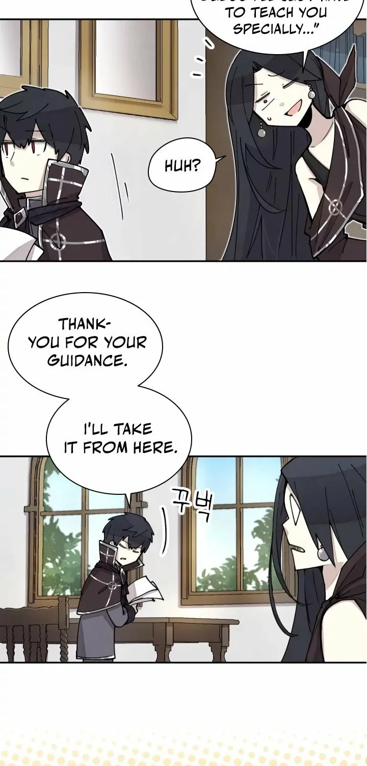 Reincarnation of the Hero Party