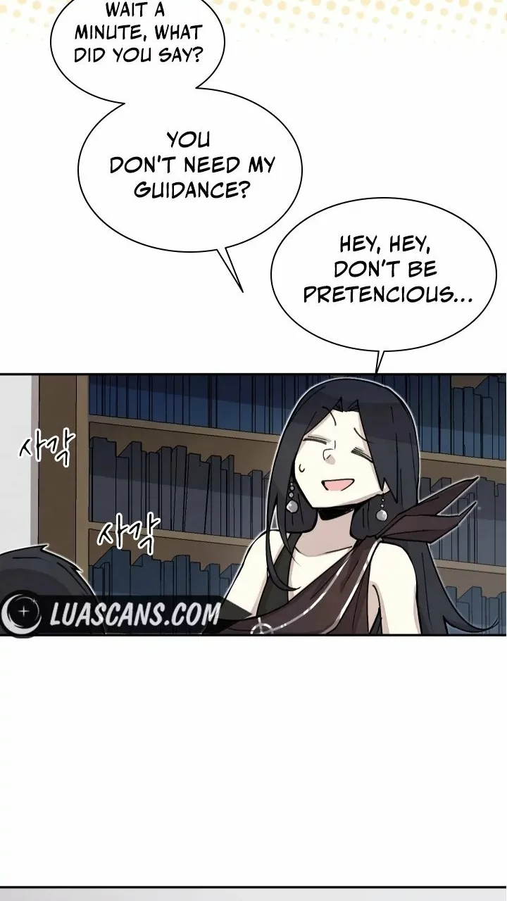 Reincarnation of the Hero Party
