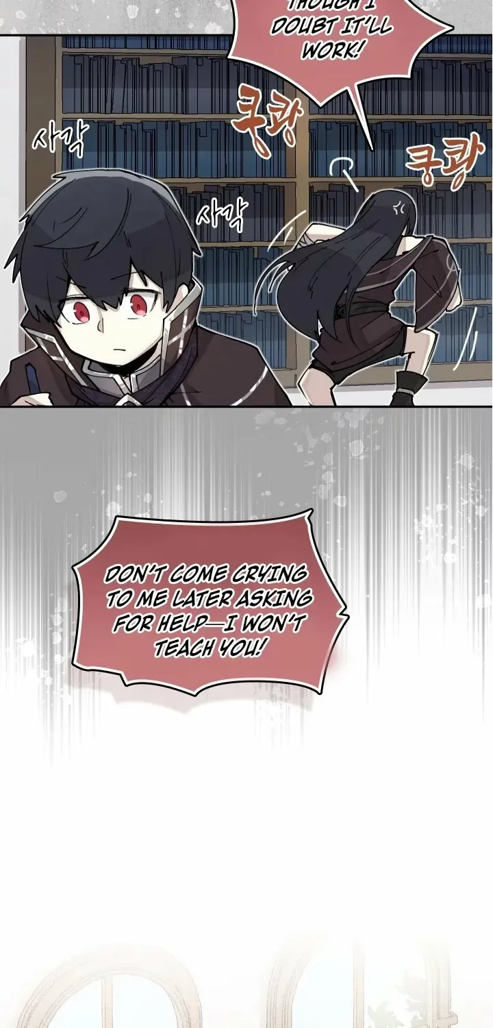 Reincarnation of the Hero Party