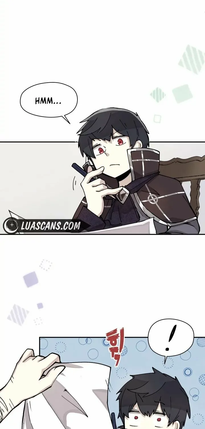 Reincarnation of the Hero Party