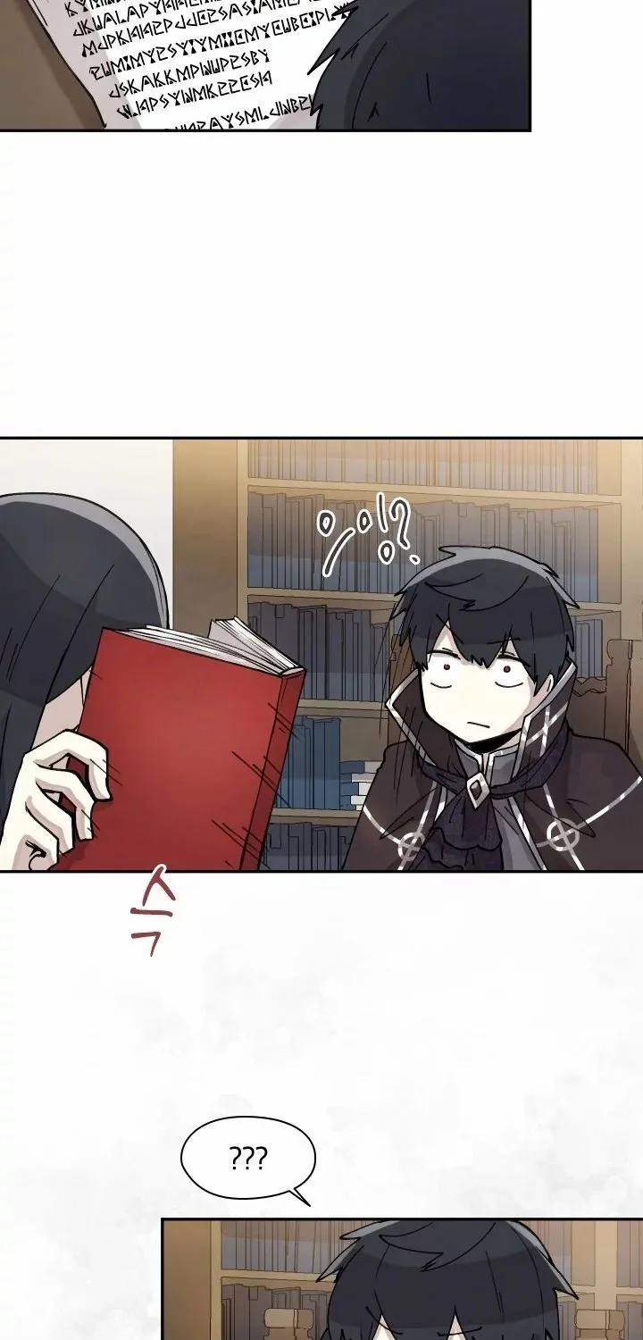 Reincarnation of the Hero Party