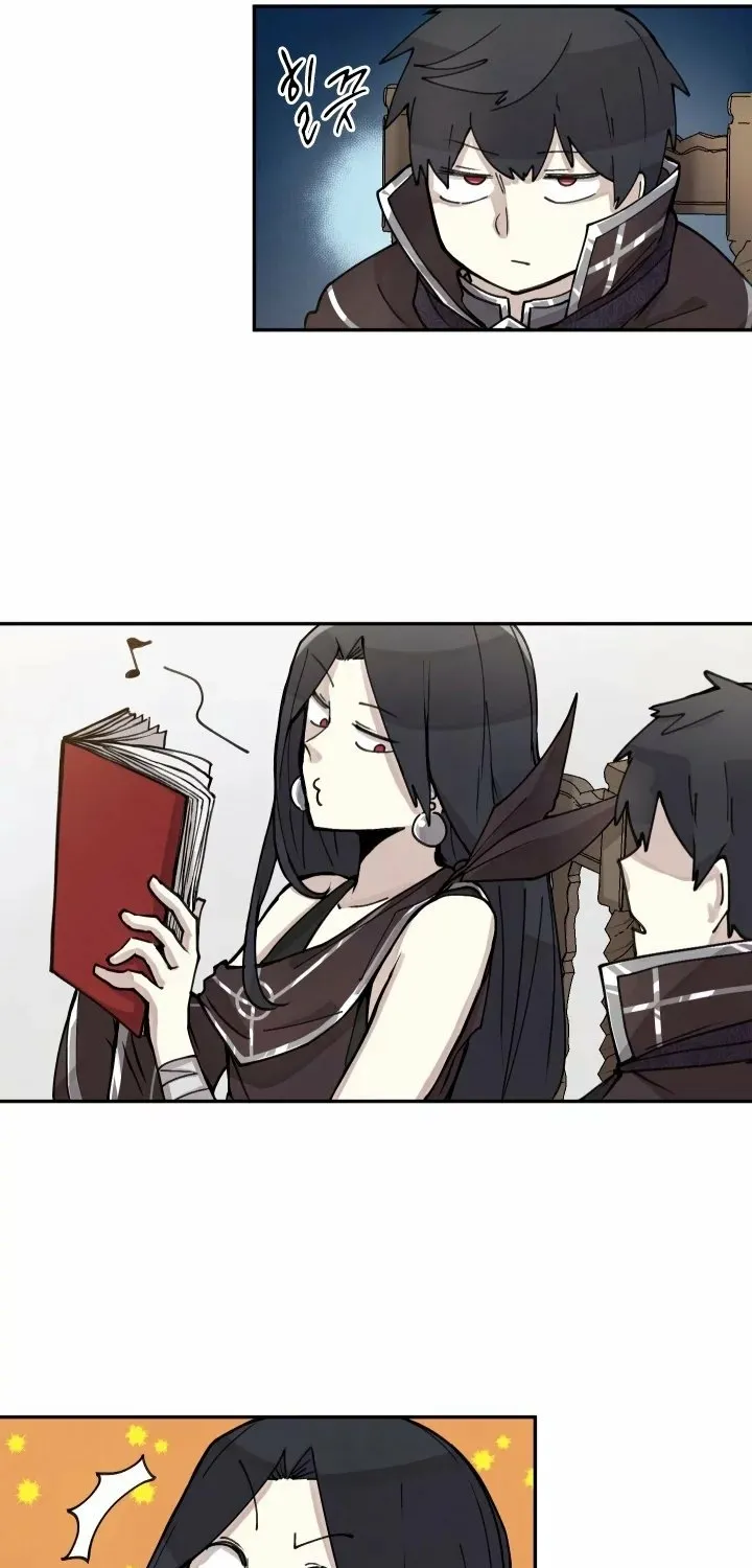Reincarnation of the Hero Party
