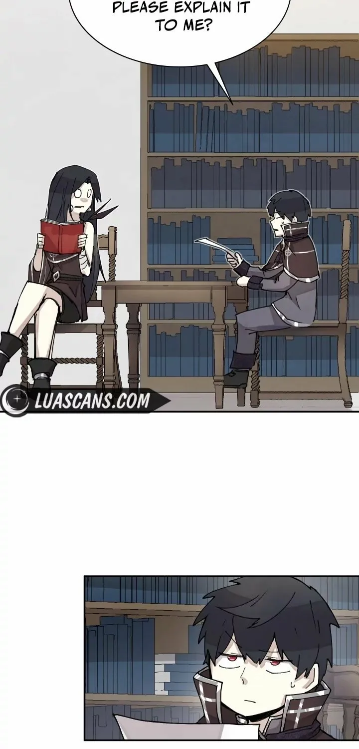 Reincarnation of the Hero Party