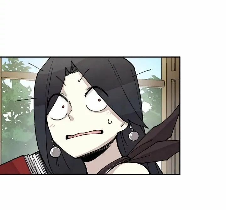 Reincarnation of the Hero Party