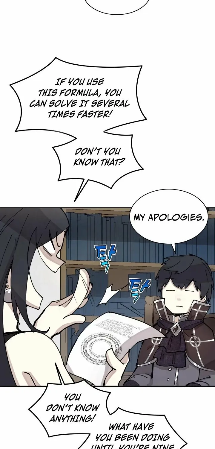 Reincarnation of the Hero Party