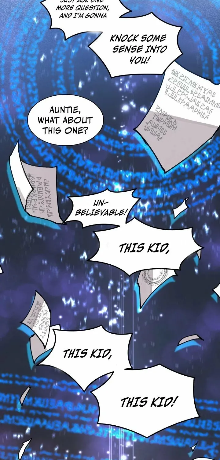 Reincarnation of the Hero Party