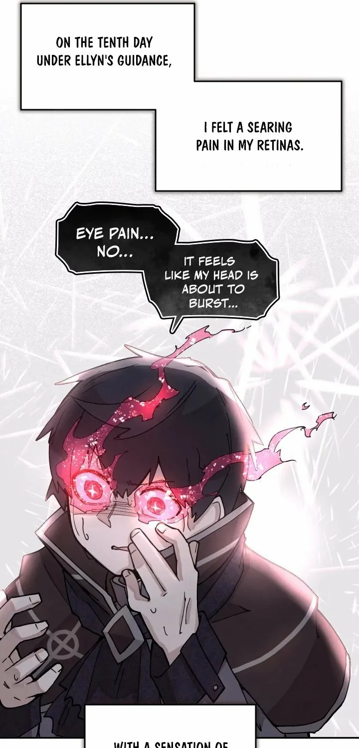 Reincarnation of the Hero Party