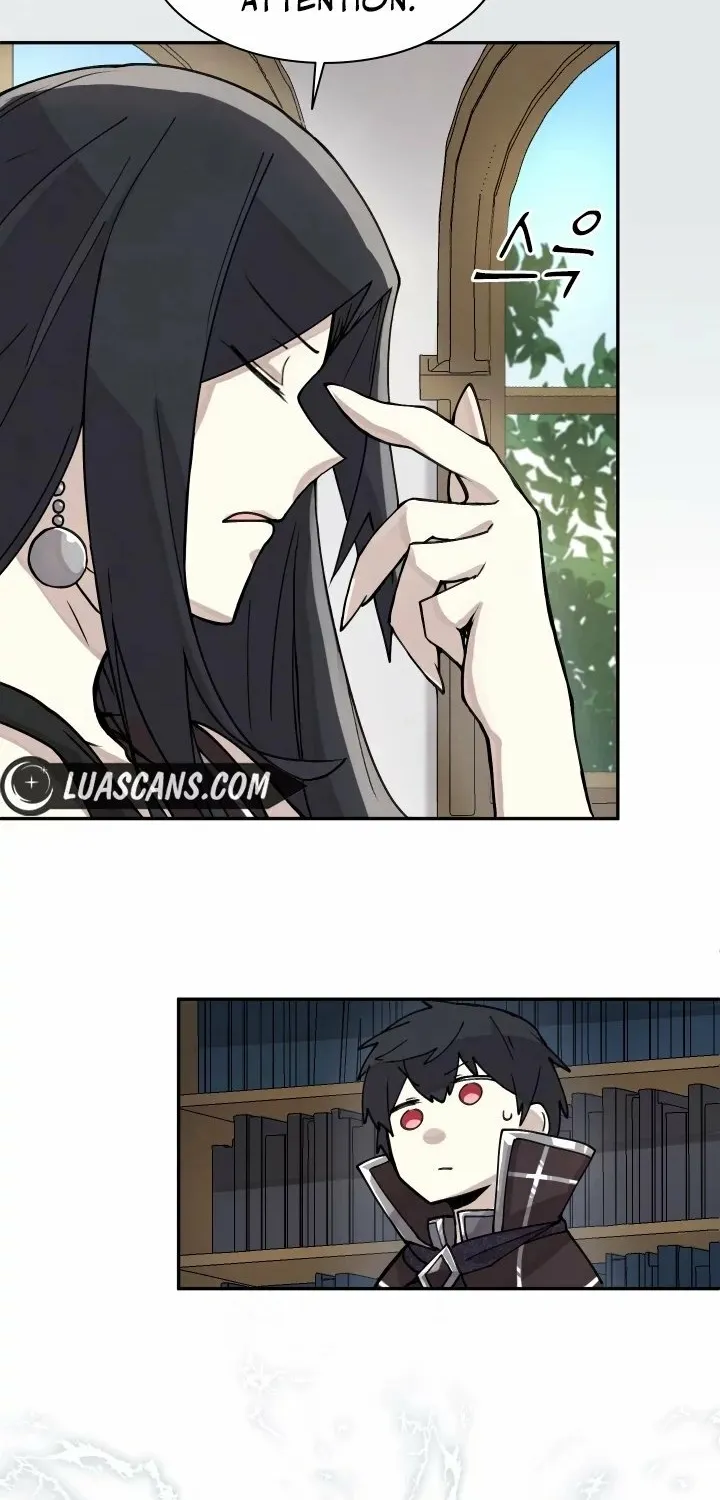 Reincarnation of the Hero Party
