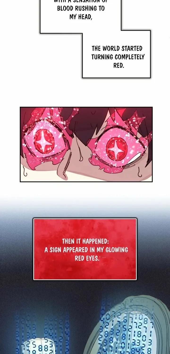 Reincarnation of the Hero Party