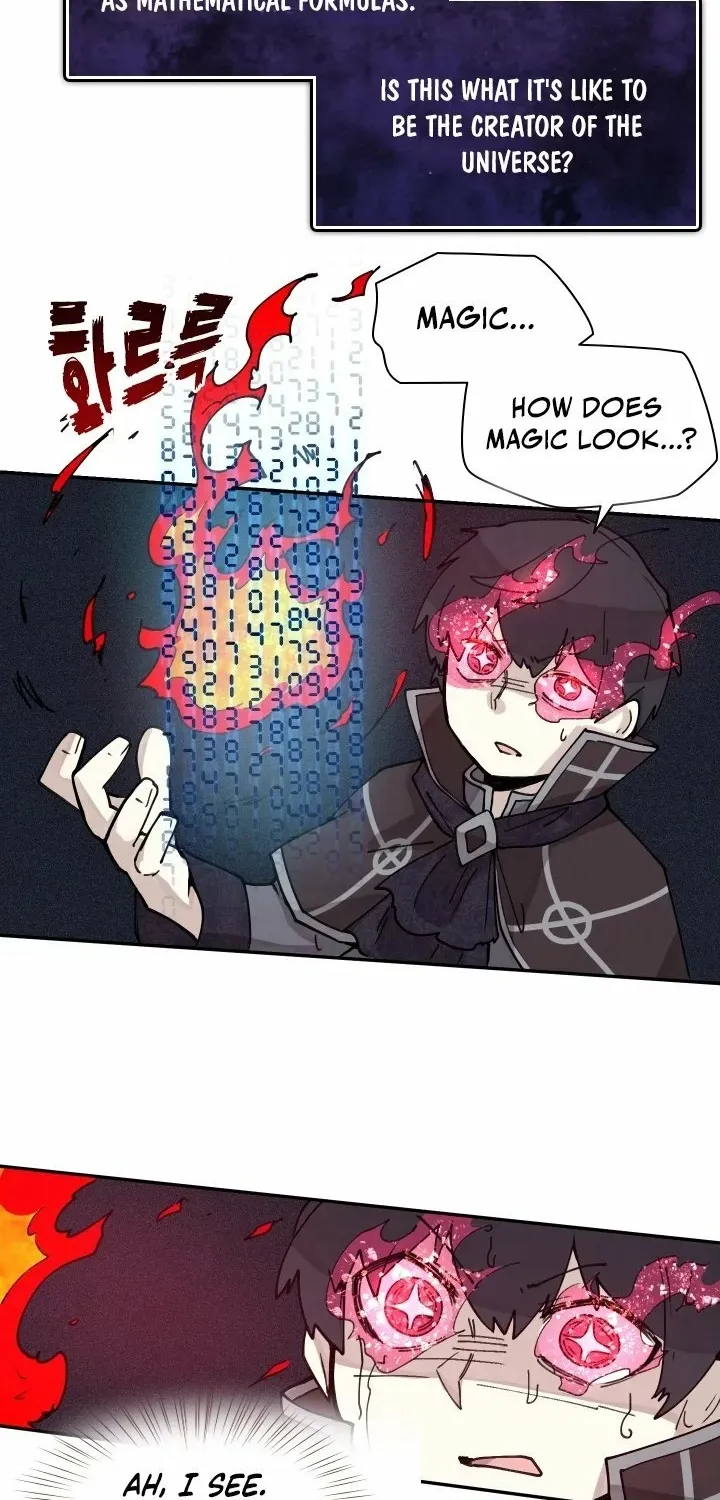 Reincarnation of the Hero Party