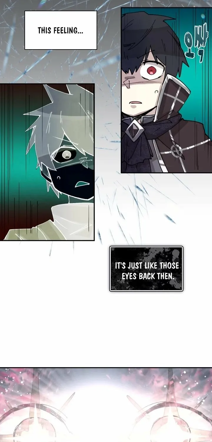Reincarnation of the Hero Party