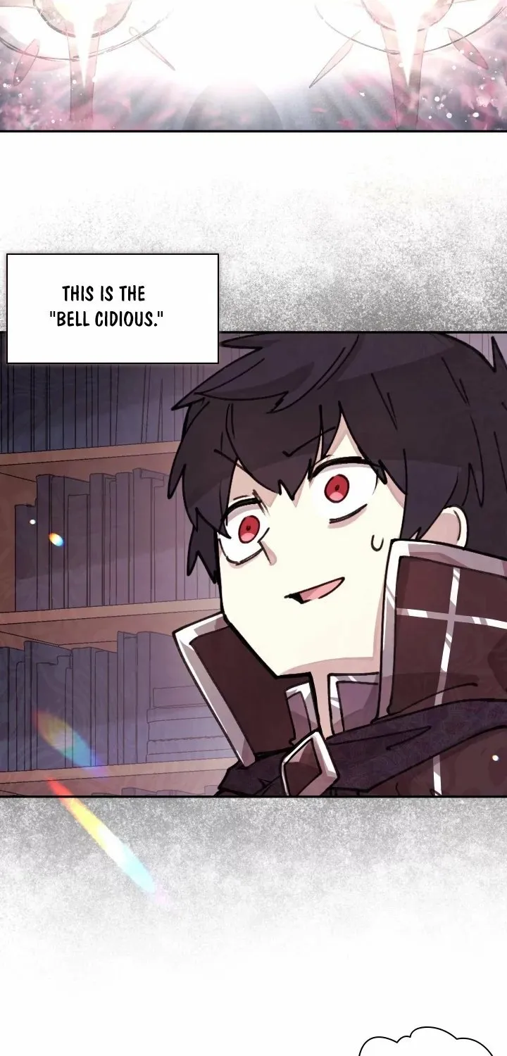 Reincarnation of the Hero Party