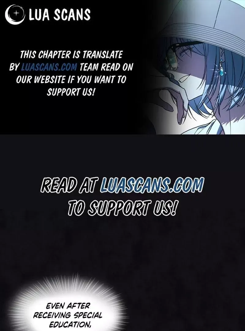 Reincarnation of the Hero Party