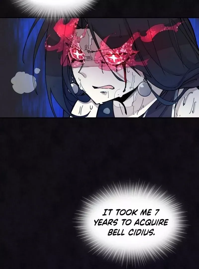 Reincarnation of the Hero Party