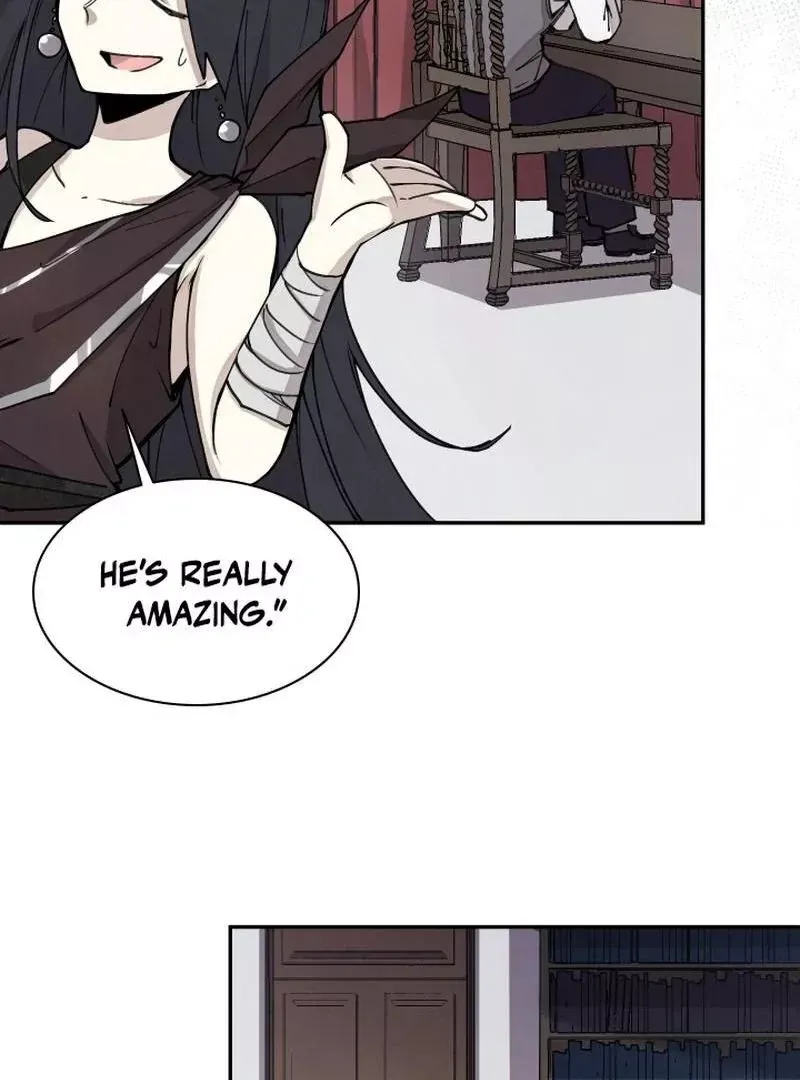 Reincarnation of the Hero Party