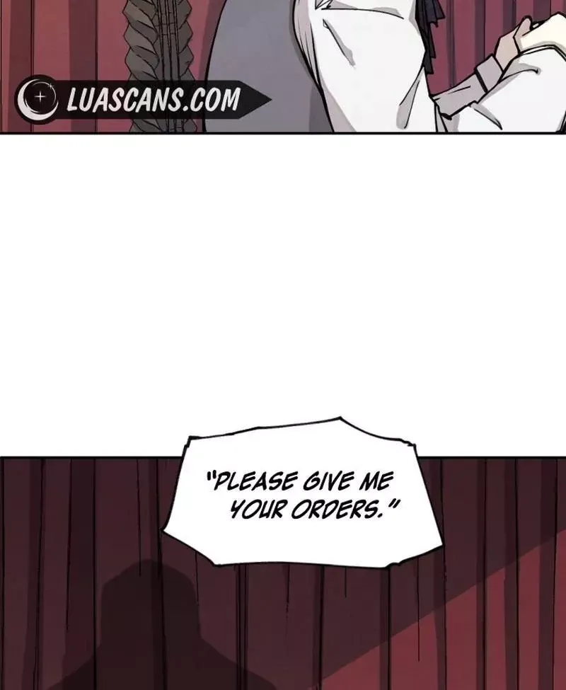 Reincarnation of the Hero Party