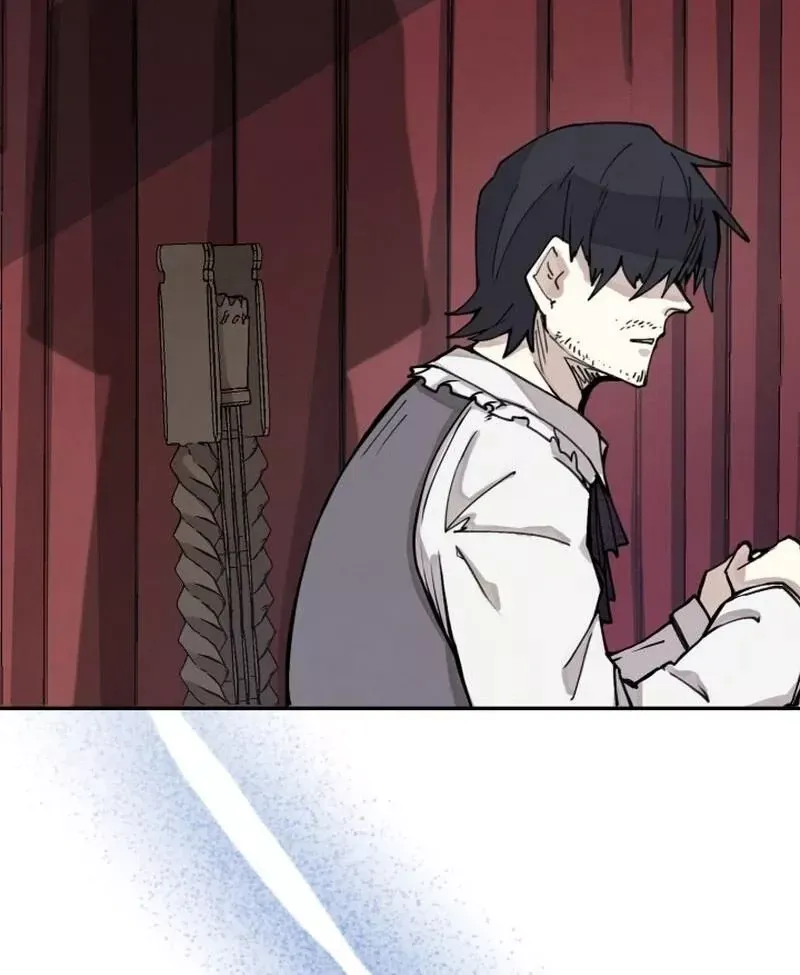 Reincarnation of the Hero Party