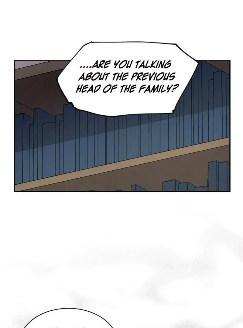 Reincarnation of the Hero Party