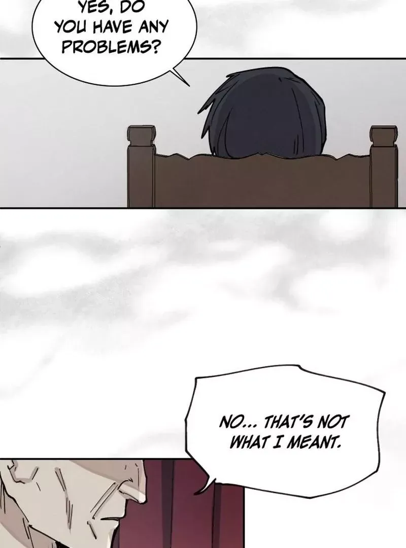 Reincarnation of the Hero Party