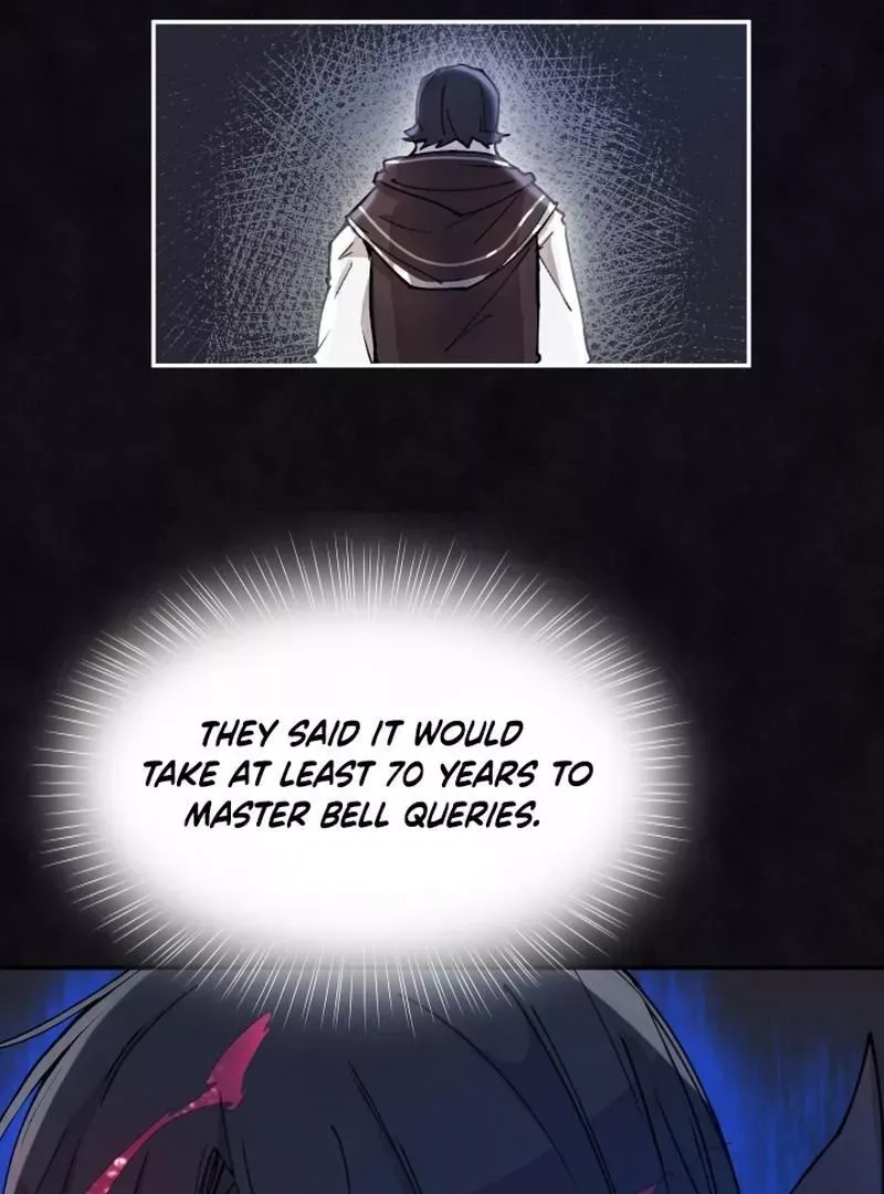 Reincarnation of the Hero Party