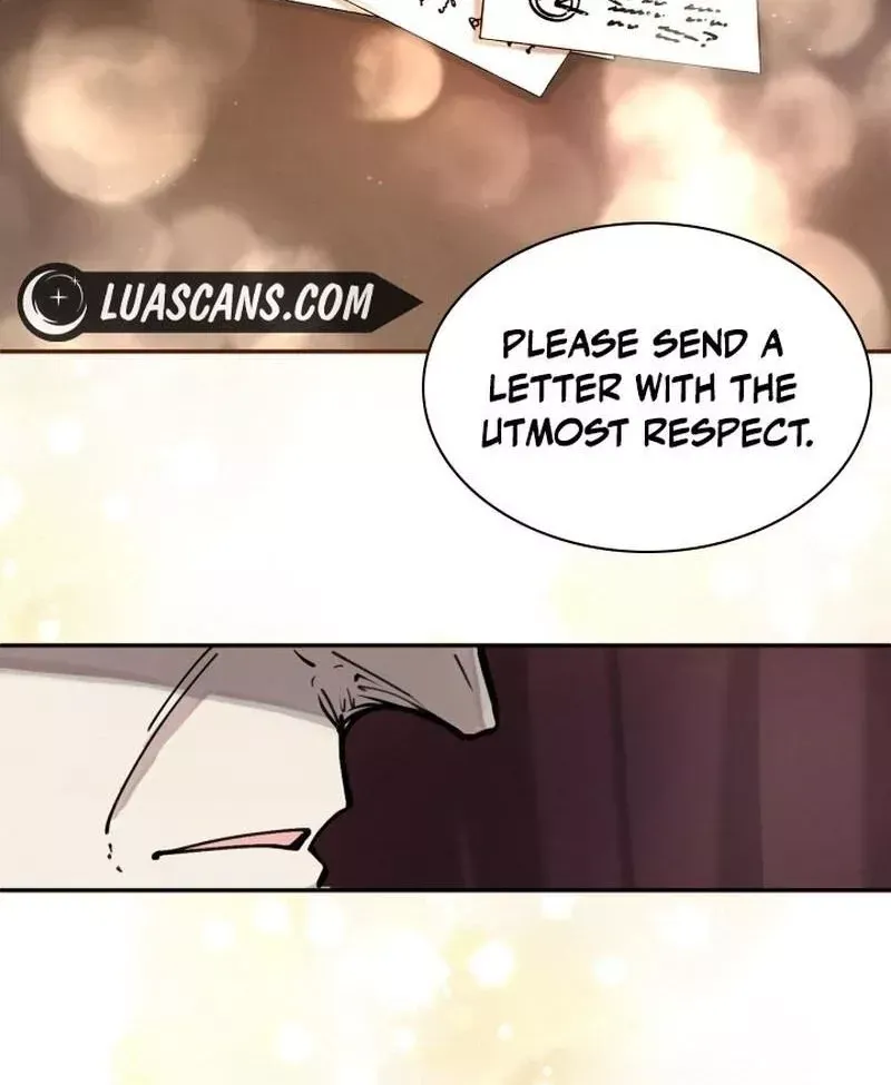 Reincarnation of the Hero Party