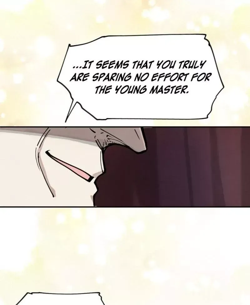 Reincarnation of the Hero Party
