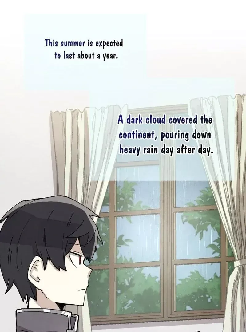 Reincarnation of the Hero Party