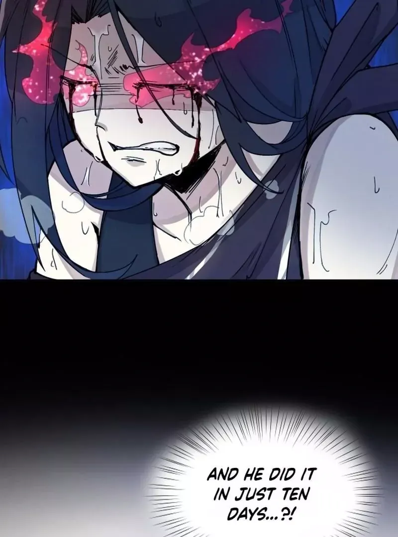 Reincarnation of the Hero Party