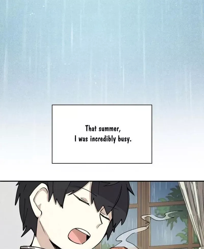 Reincarnation of the Hero Party