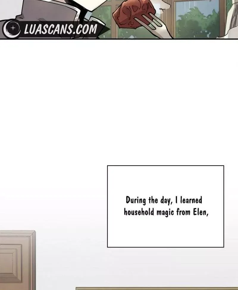Reincarnation of the Hero Party