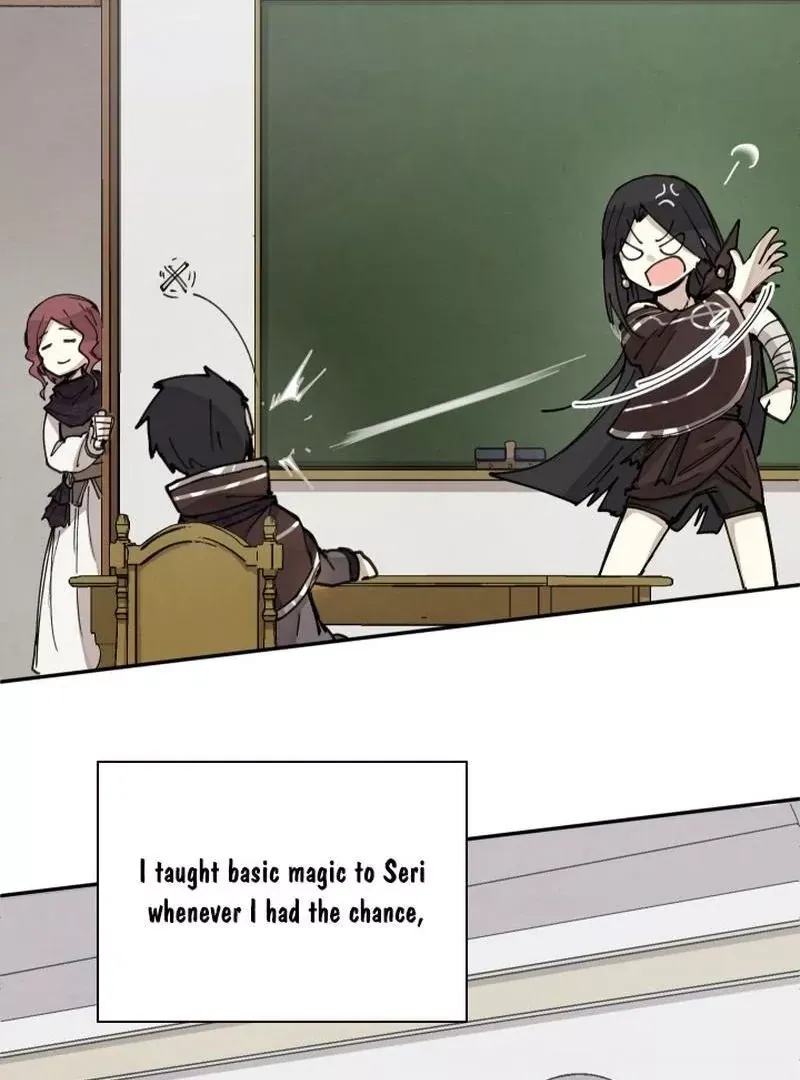 Reincarnation of the Hero Party