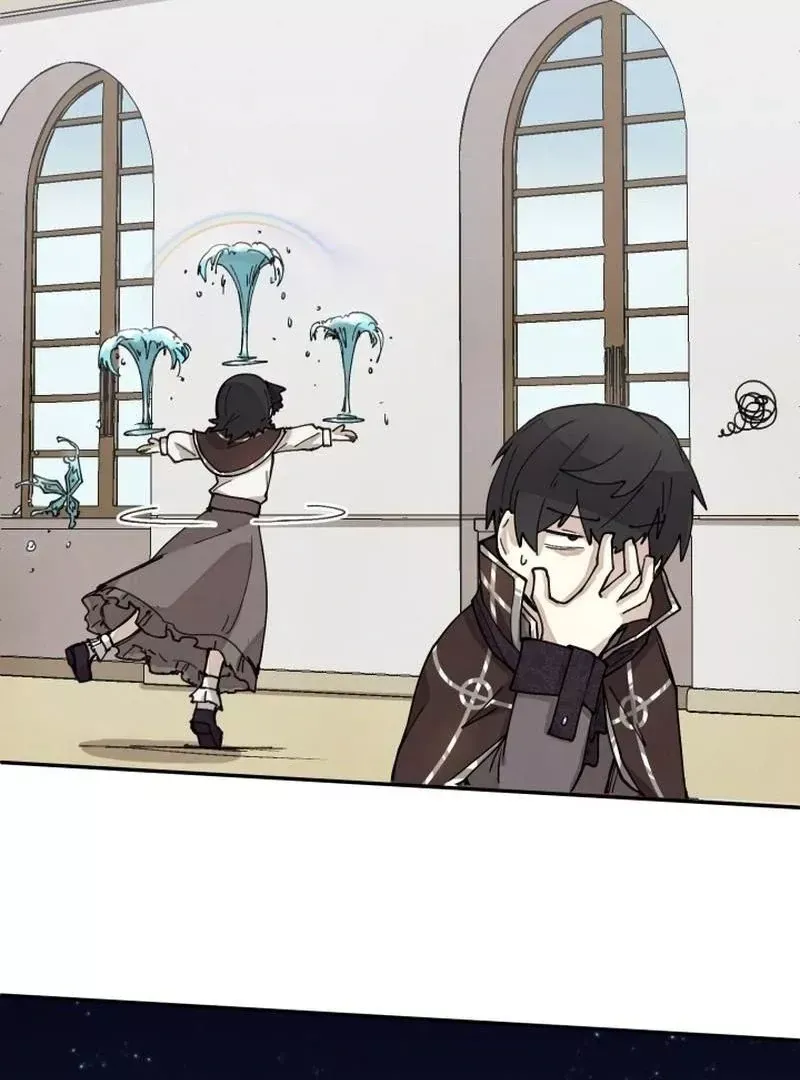 Reincarnation of the Hero Party