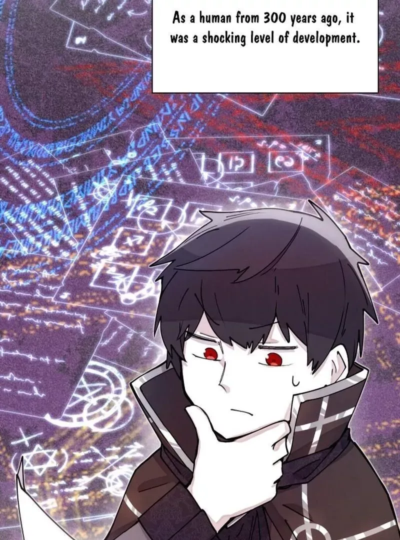 Reincarnation of the Hero Party