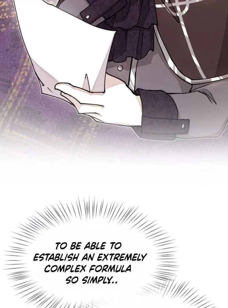 Reincarnation of the Hero Party