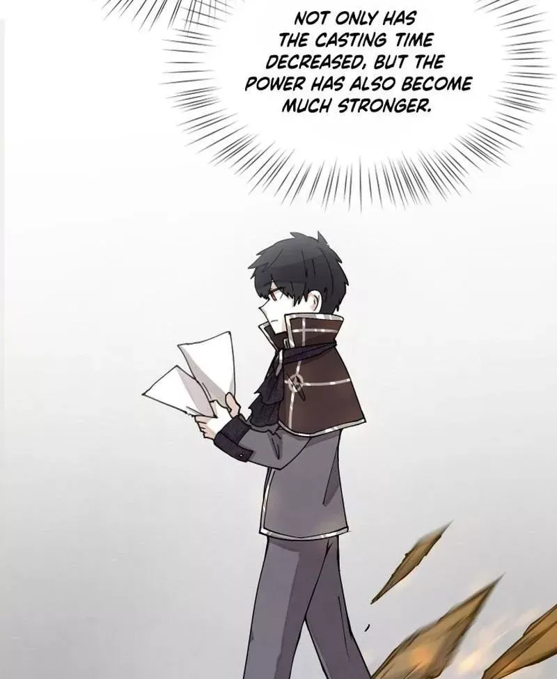Reincarnation of the Hero Party