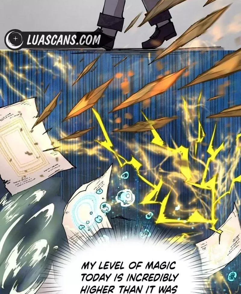 Reincarnation of the Hero Party