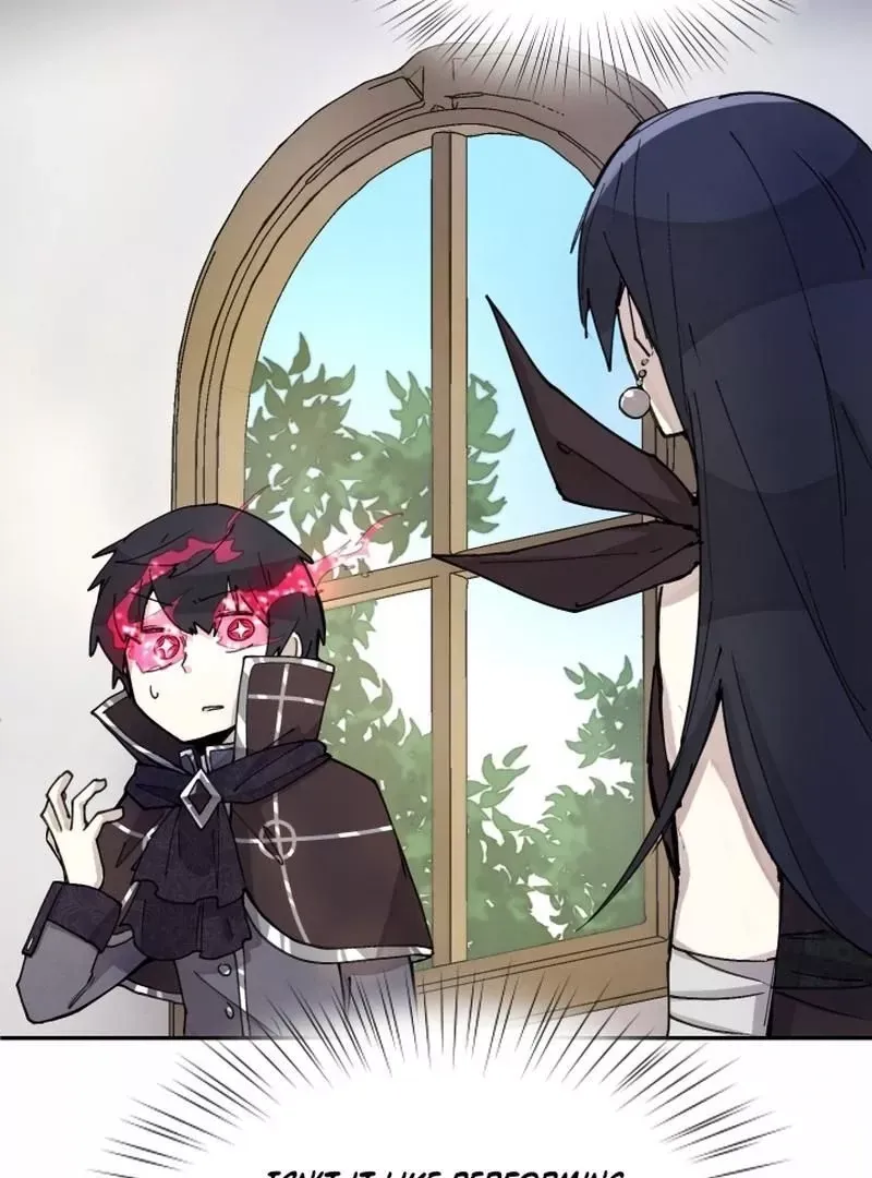 Reincarnation of the Hero Party