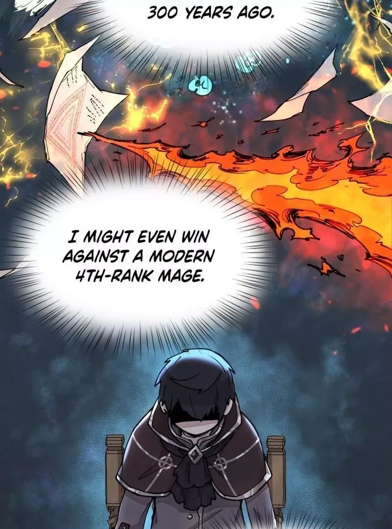 Reincarnation of the Hero Party
