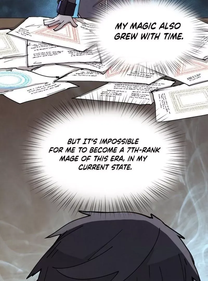 Reincarnation of the Hero Party