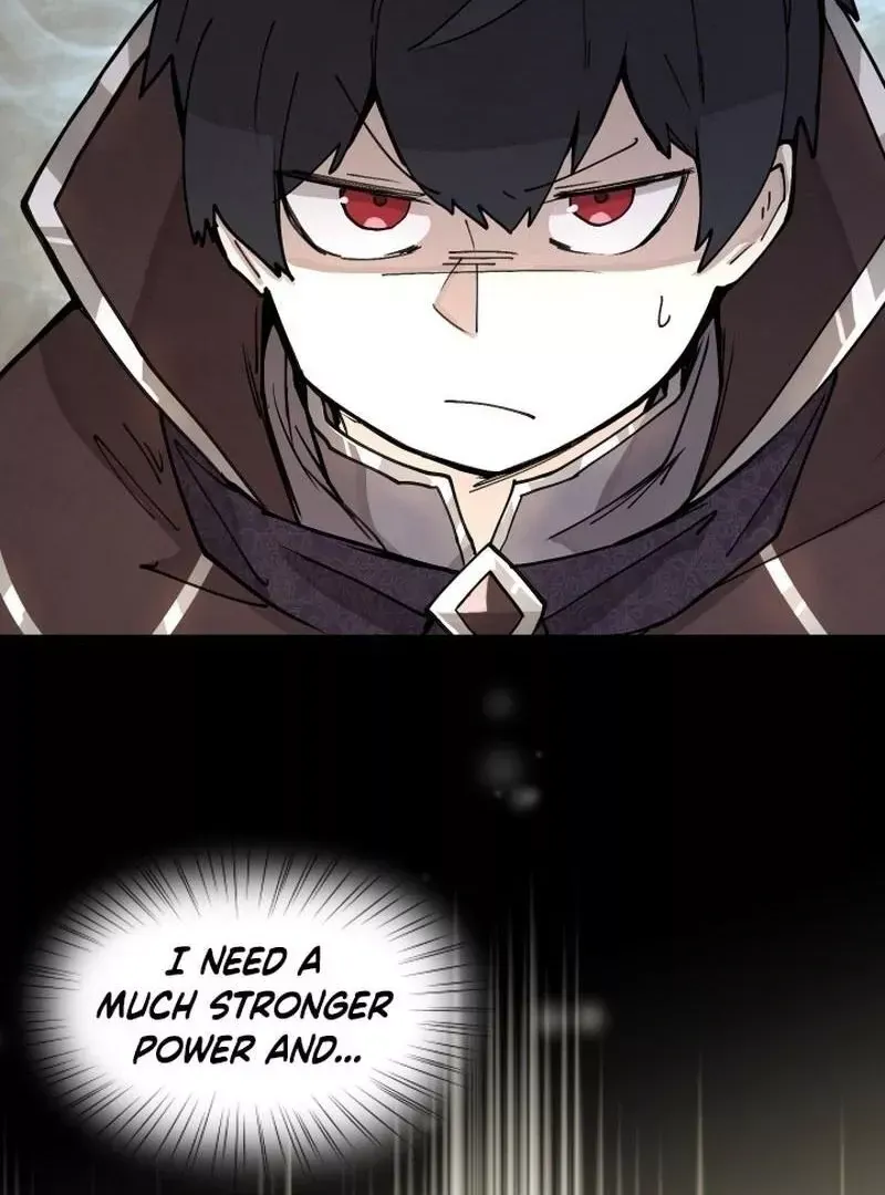 Reincarnation of the Hero Party