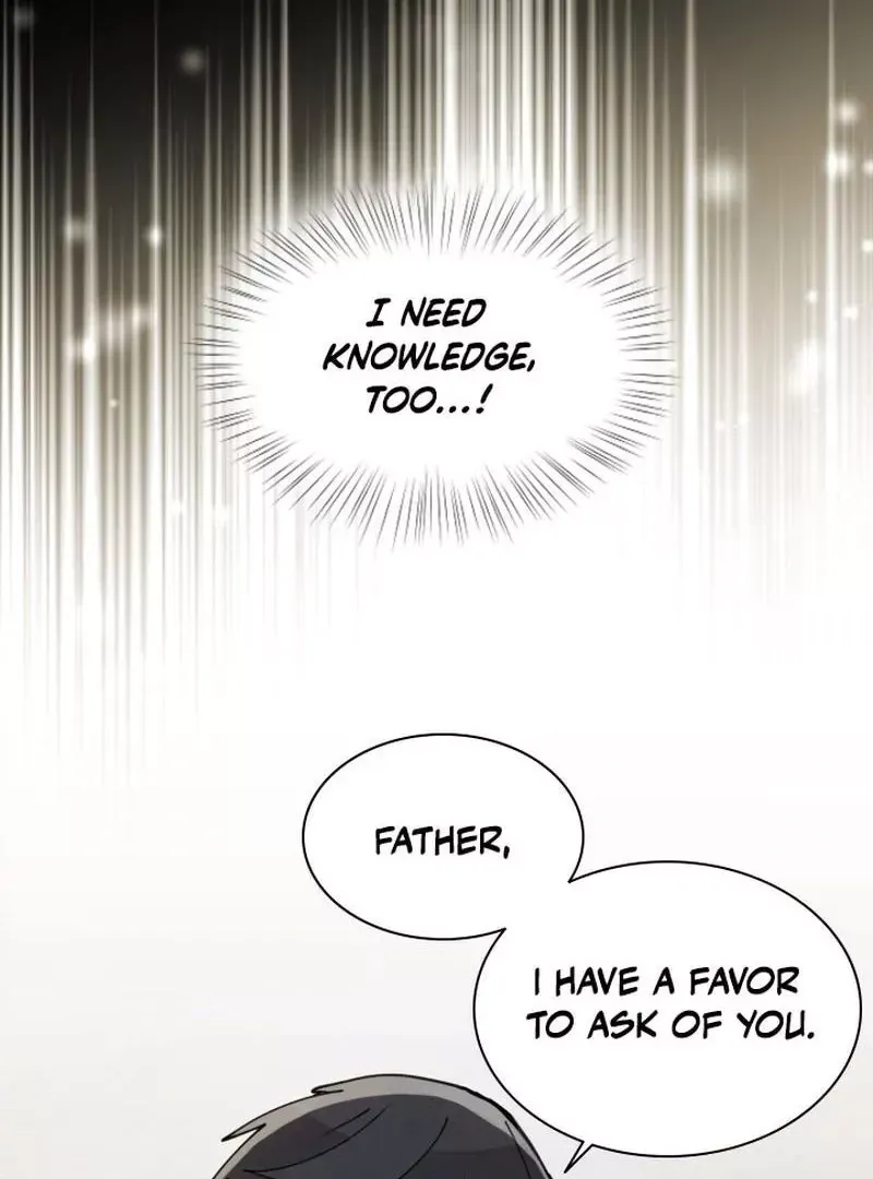 Reincarnation of the Hero Party