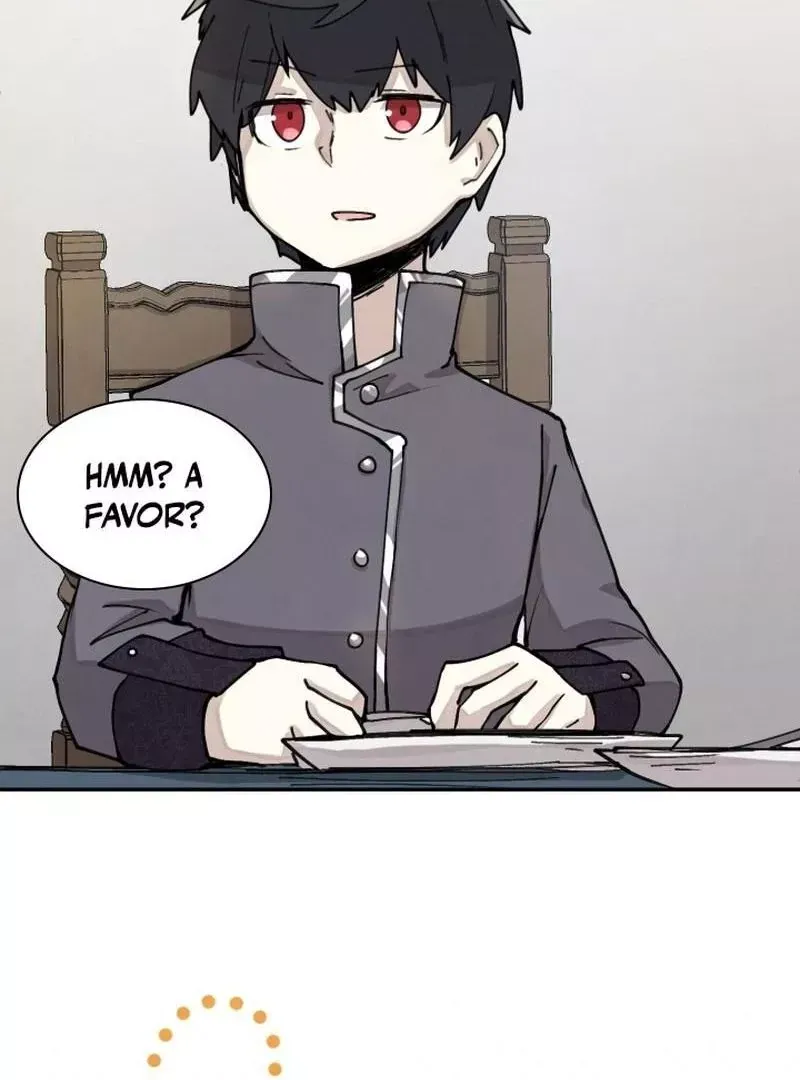 Reincarnation of the Hero Party