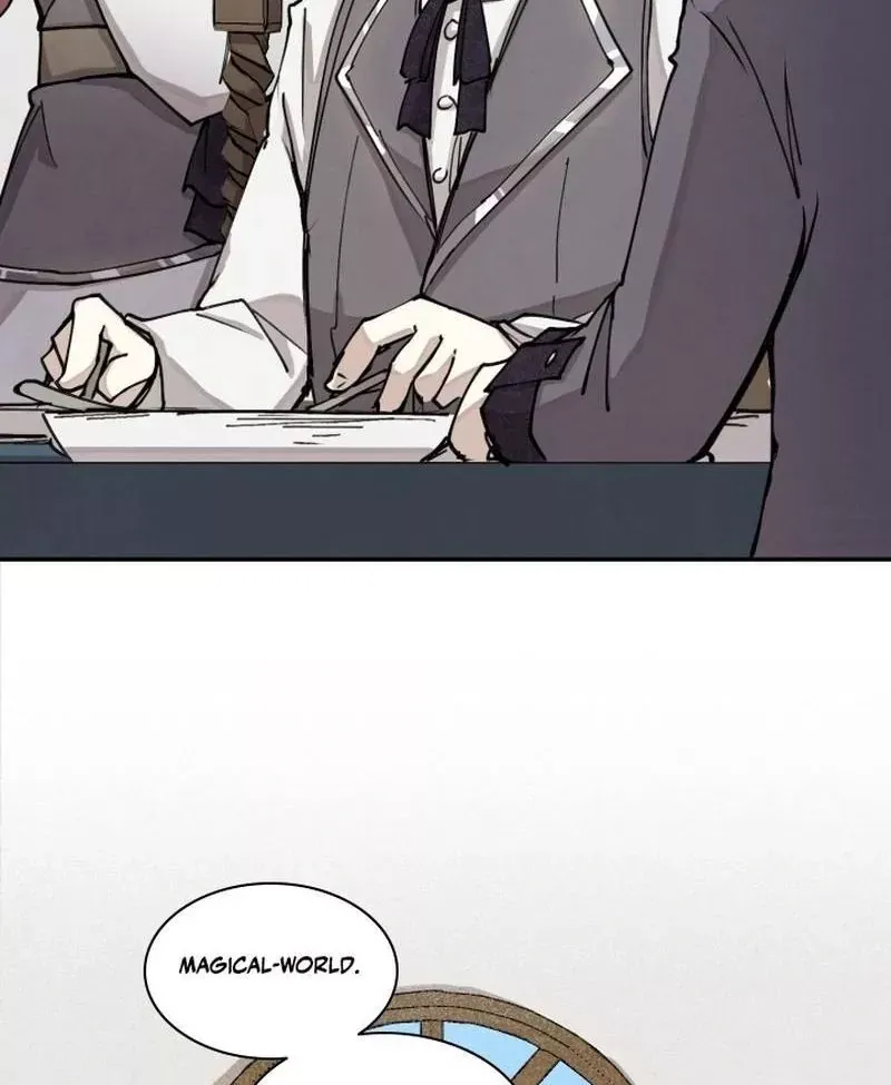 Reincarnation of the Hero Party
