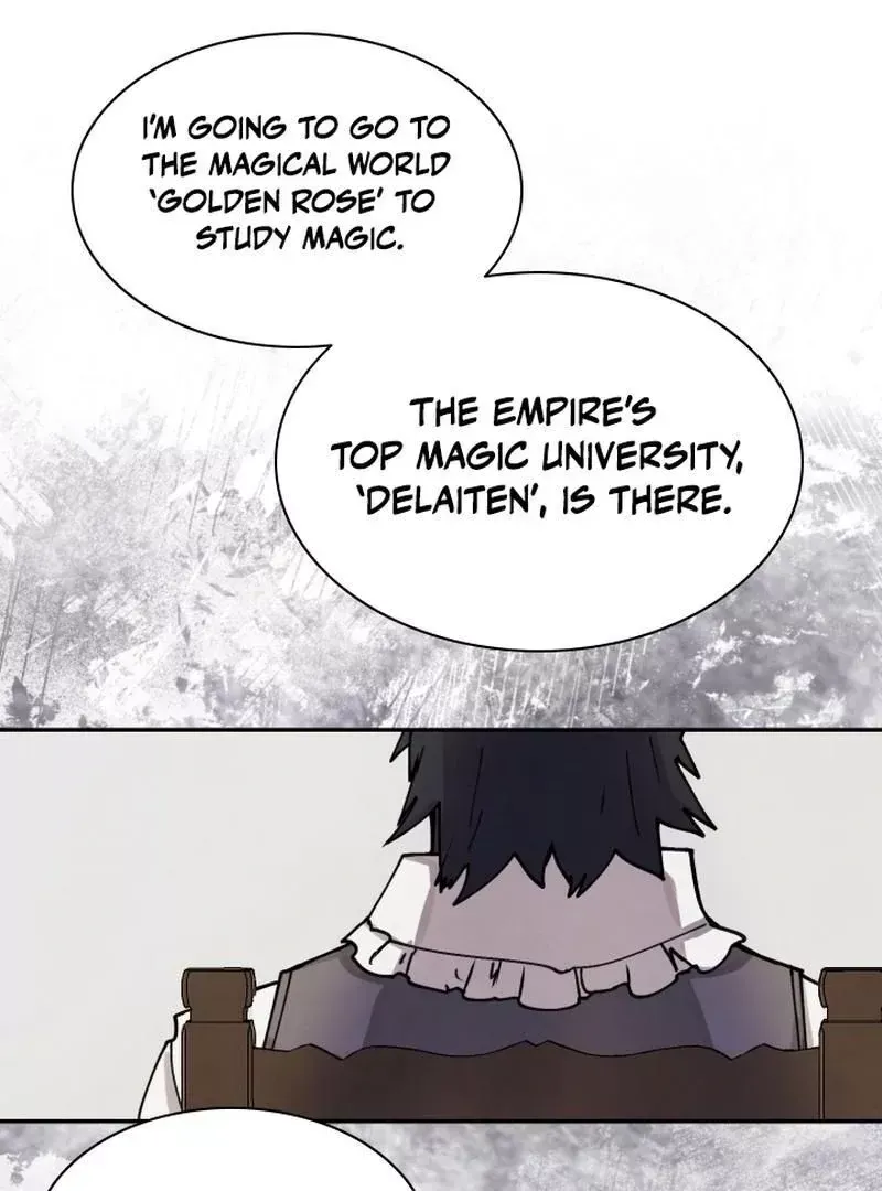 Reincarnation of the Hero Party
