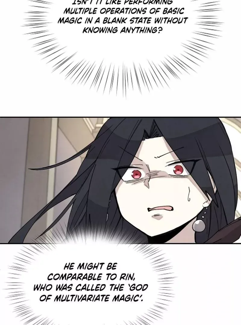 Reincarnation of the Hero Party