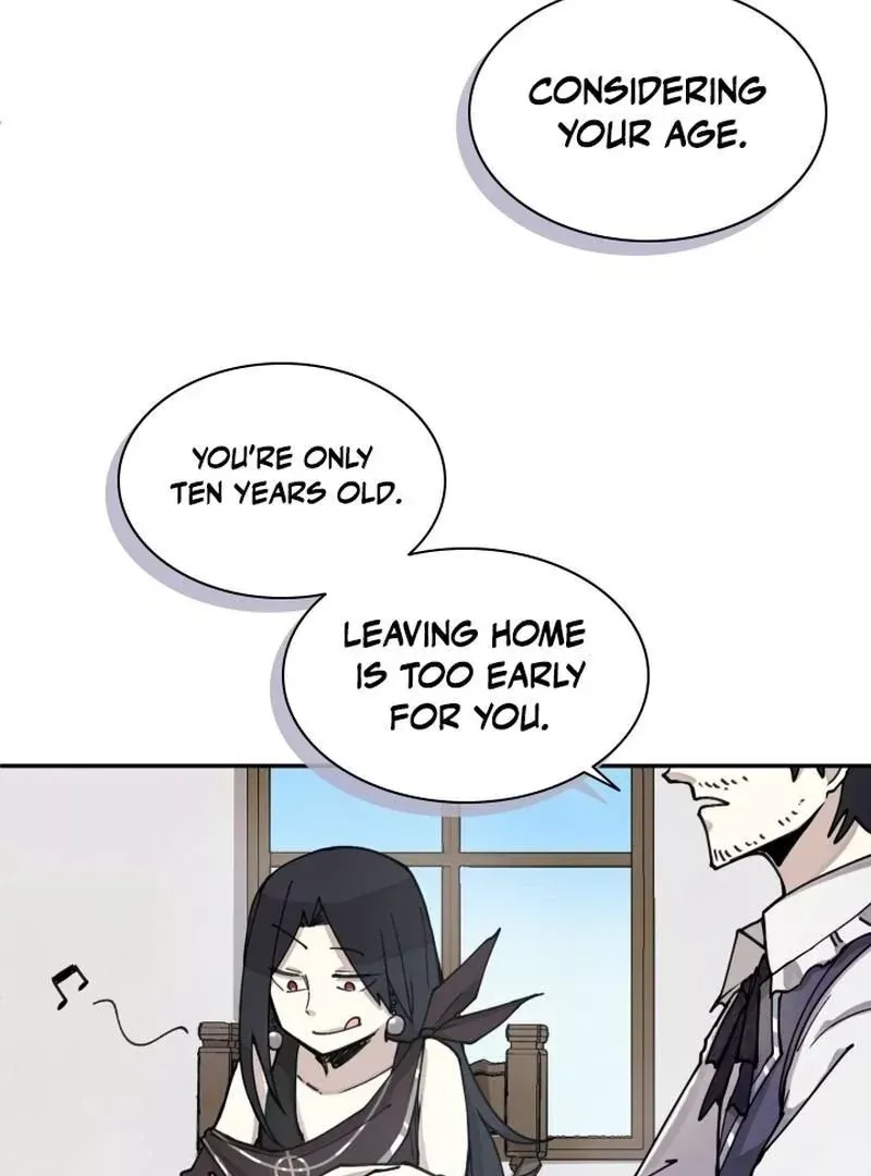 Reincarnation of the Hero Party
