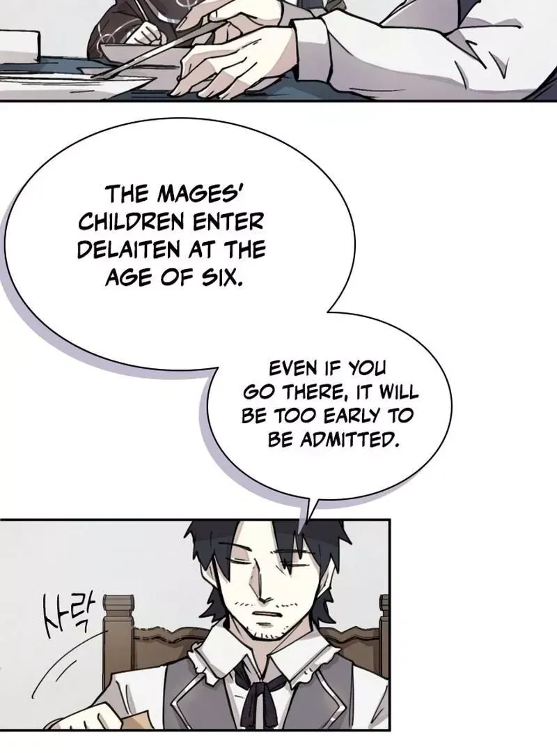 Reincarnation of the Hero Party