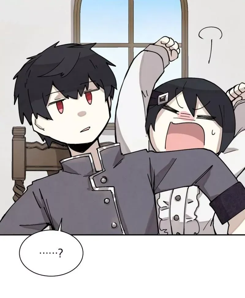 Reincarnation of the Hero Party