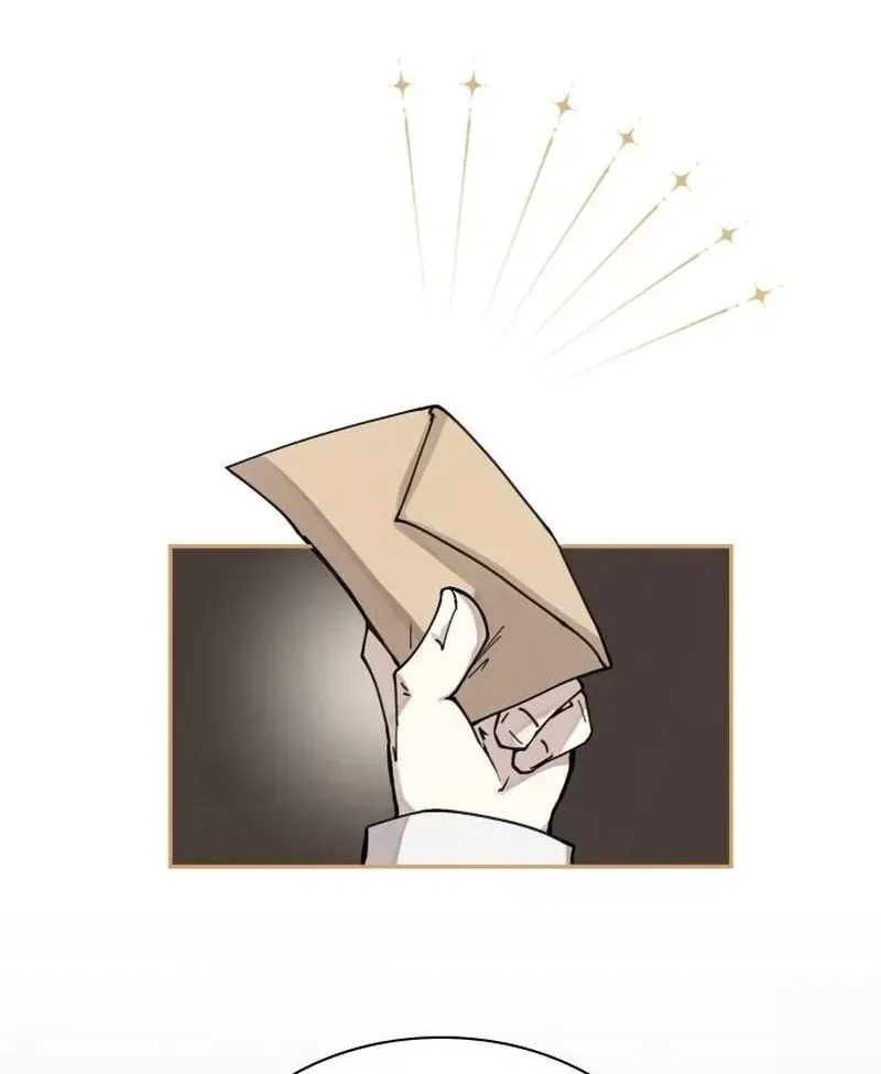 Reincarnation of the Hero Party