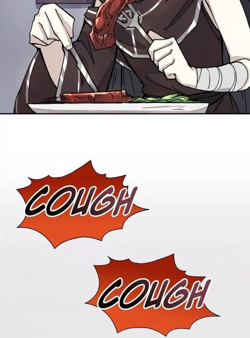 Reincarnation of the Hero Party